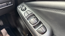 Nissan Juke 1.6 Hybrid N-Connecta 5dr Auto Hybrid Hatchback